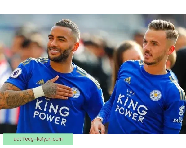 克罗斯再添进球，状态回暖助球队持续攀登积分榜高峰