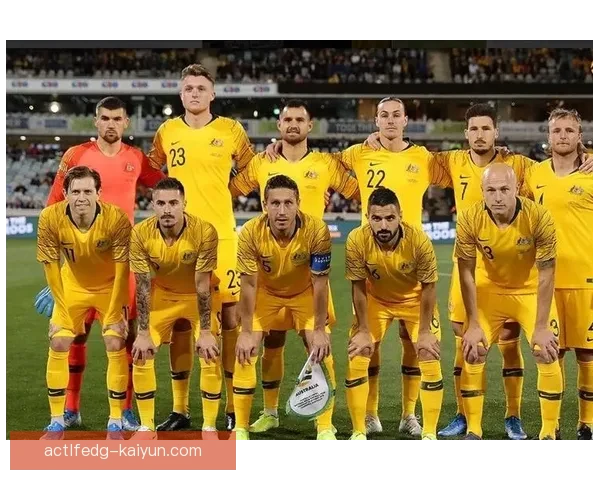 智利队在国际赛场上的新突破，数据显示战术优势逐渐显现