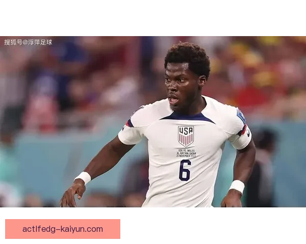 穆萨中场价值持续提升，表现备受关注