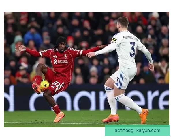 萨内进攻效率飙升，助力球队争夺冠军的状态回暖。