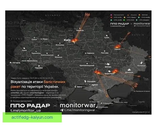 斯托克城持续提升高空轰炸战术，表现备受关注