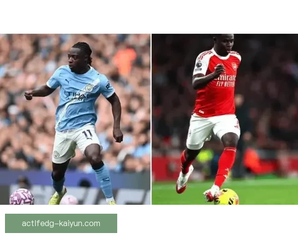 萨卡持续发挥稳定，展现全能型边锋的竞争力增强趋势