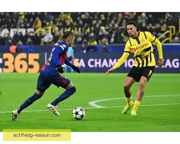 拉菲尼亚超级杯双响助力球队状态回暖，发挥稳健值得关注