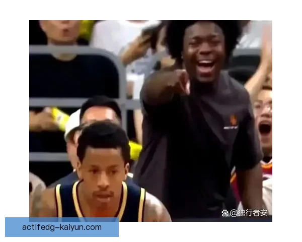 伊萨克训练方式引发球迷热议，状态持续提升受关注