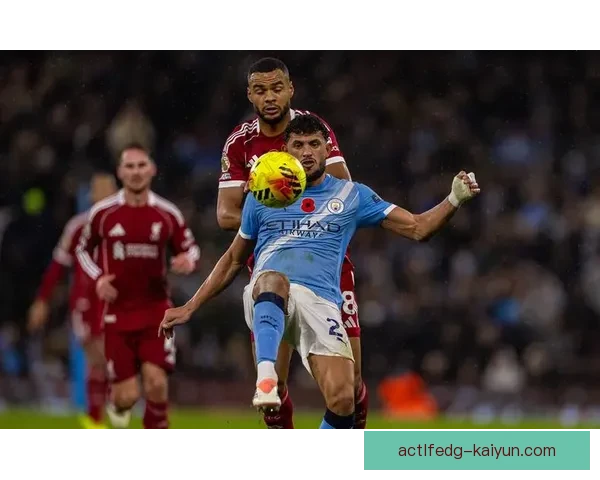 英超比赛综述：多场焦点战役，球队状态各异，精彩瞬间频现