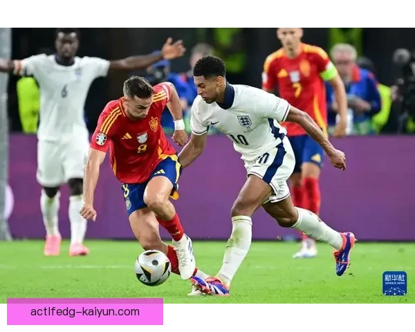 维尼修斯在国家队的表现值得关注，展现出持续提升的状态与竞争力。