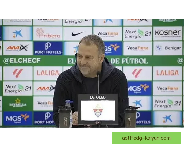 弗里克执教风格值得关注，球队表现稳健，注重战术灵活性与团队合作。