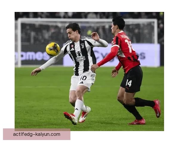 尤文控球能力持续提升，球队掌控比赛节奏逐渐增强