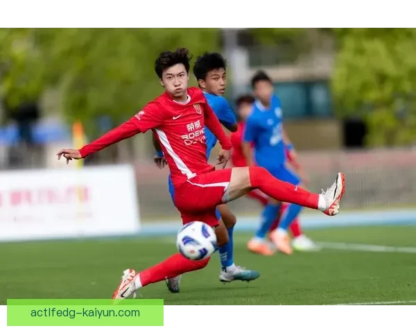 阿尔边路进攻表现稳健，球队整体攻势逐渐增强