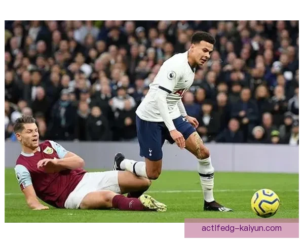 格纳布里速度对比同龄人 数据显示其状态回暖 具有竞争力增强趋势