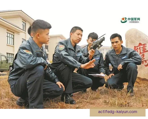 皮克战术适配性分析显示其对攻防转型的关键作用