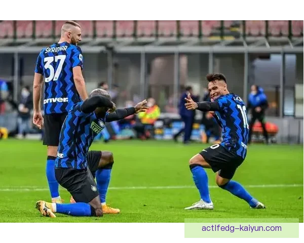 伊萨克最佳位置分析：持续提升的表现对球队战术的影响