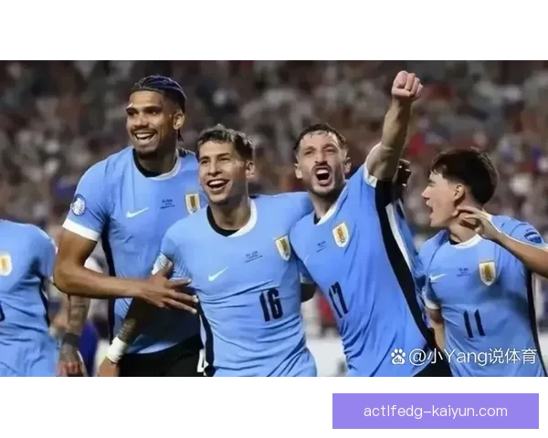 瑞安比赛影响力显著，球队表现稳健引发关注与讨论