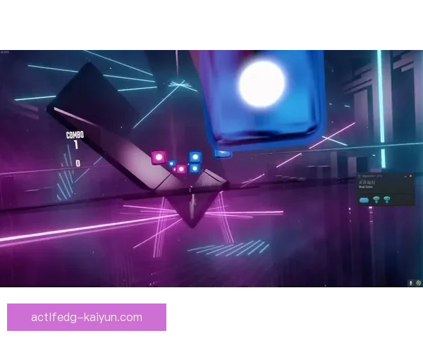 埃斯近期比赛节奏逐渐加快，状态值得关注