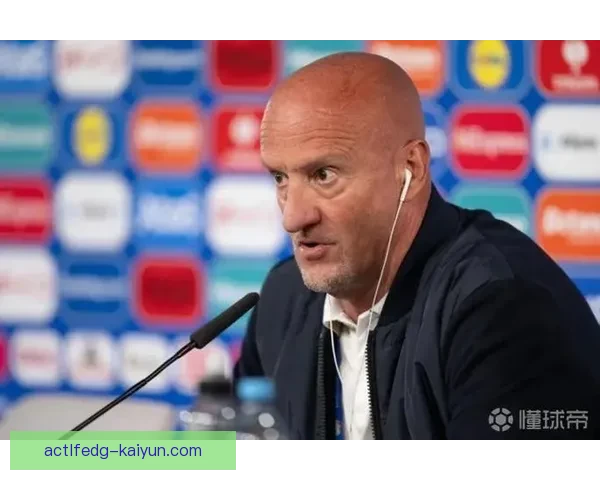 匈牙利罗西主帅近期带领球队状态稳健，备受关注的表现势头持续。