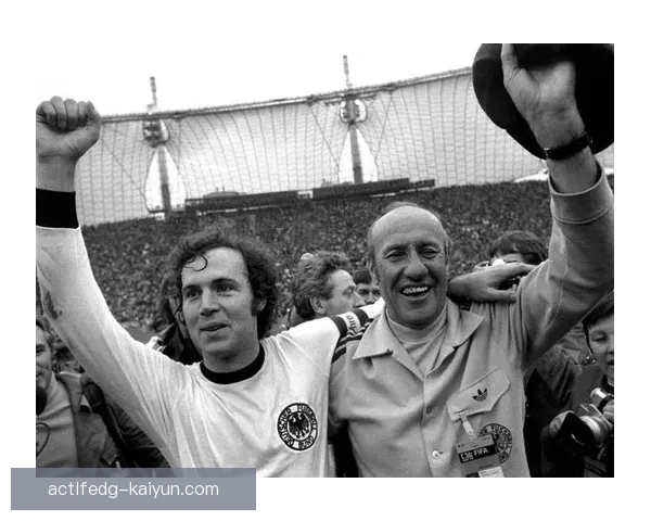 贝肯鲍尔最近的比赛表现备受关注，展示出持续提升的竞争力。