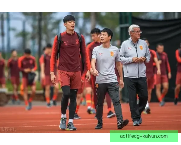 颜骏凌持续保持强大比赛影响力，状态回暖备受关注