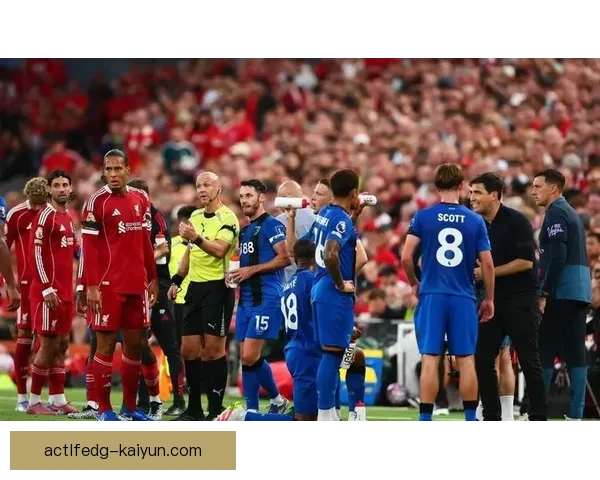 英超谢联积分纪录保持稳定，球队表现值得关注