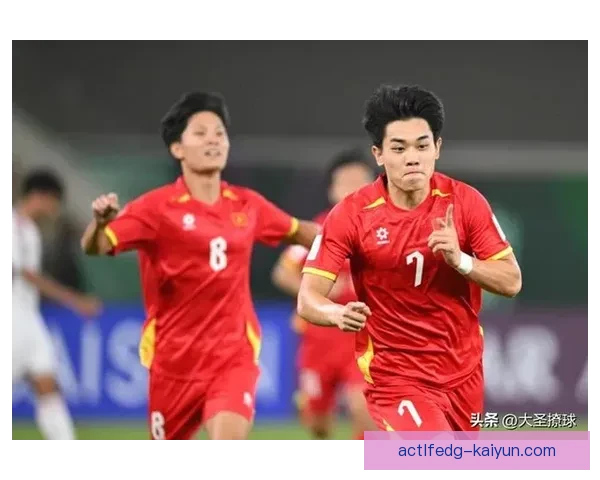 印尼队近期表现稳健，持续提升竞争力，备受关注。