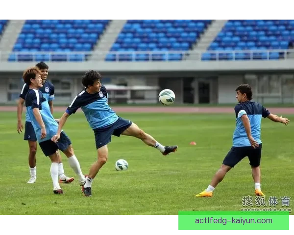 吉马良斯战术体系分析：如何在新赛季中提升竞争力