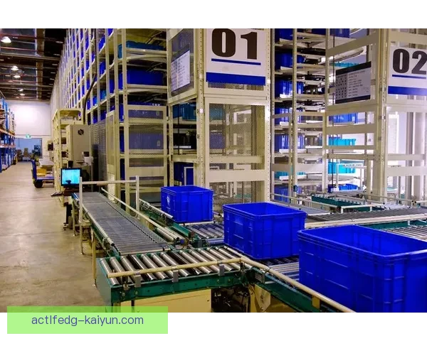 奥德加德中场表现稳健，市场价值持续提升分析与展望