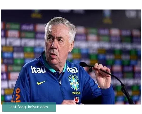 安切洛蒂传球节奏分析：球队整体表现稳健，传控能力值得关注