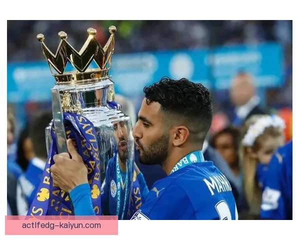 马赫雷斯职业轨迹分析：近年来表现稳健，逐渐成团队核心