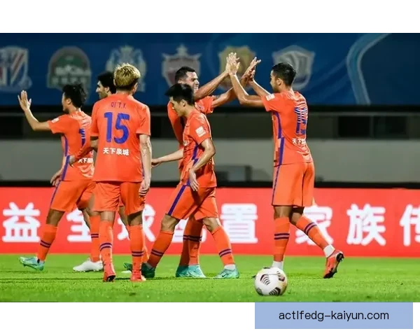 安特卫普关键球员状态回暖，球队竞争力增强值得关注