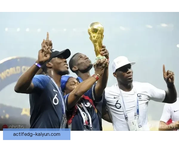 印度尼西亚国家队加鲁达近期状态回暖，备受期待的备战即将到来