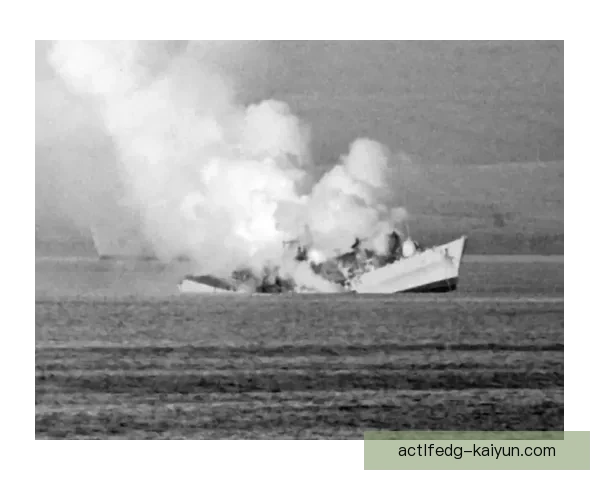 英超赛季预测：各队表现趋势分析与前景展望