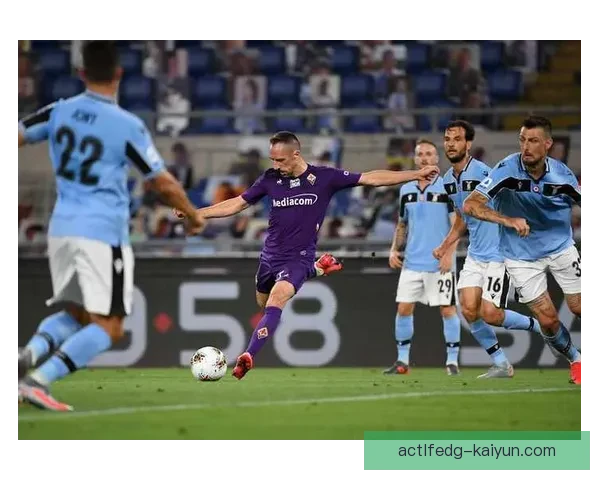 西甲新赛季开局走势清晰，各队竞争格局初显