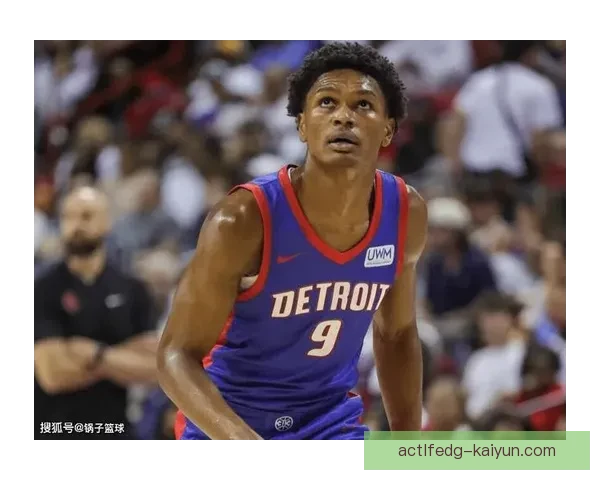 安特卫普本赛季控球能力表现稳健，中场组织效率持续提升