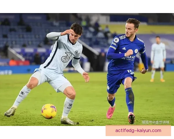 欧洲杯球员近期状态回暖，表现稳健备受关注